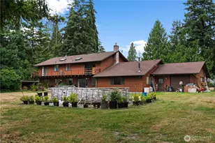 28224 105th Ave SE, Auburn, WA 98092 - Photo 34