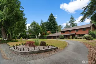 28224 105th Ave SE, Auburn, WA 98092 - Photo 2