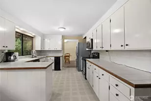 28224 105th Ave SE, Auburn, WA 98092 - Photo 8