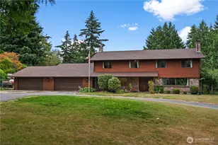 28224 105th Ave SE, Auburn, WA 98092 - Photo 1