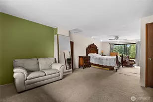 28224 105th Ave SE, Auburn, WA 98092 - Photo 30