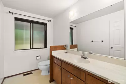 28224 105th Avenue SE, Auburn, WA 98092 - Photo 16