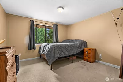 28224 105th Avenue SE, Auburn, WA 98092 - Photo 20