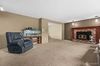 28224 105th Avenue SE, Auburn, WA 98092 - Photo 12