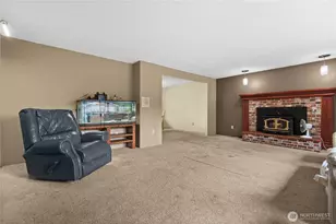 28224 105th Ave SE, Auburn, WA 98092 - Photo 12