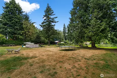 28224 105th Avenue SE, Auburn, WA 98092 - Photo 36