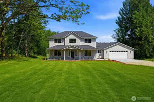 4021 161st Ave Ct SW, Longbranch, WA 98351 - Photo 2