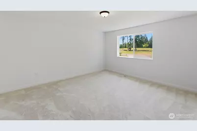 4021 161st Avenue Ct SW, Longbranch, WA 98351 - Photo 28