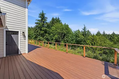 4021 161st Avenue Ct SW, Longbranch, WA 98351 - Photo 36