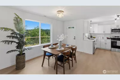4021 161st Avenue Ct SW, Longbranch, WA 98351 - Photo 16
