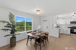 4021 161st Ave Ct SW, Longbranch, WA 98351 - Photo 16