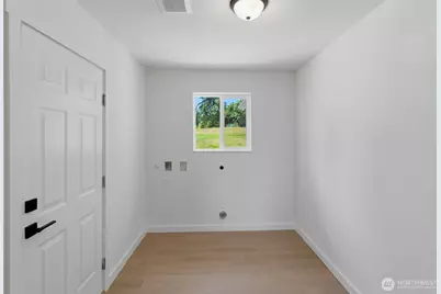 4021 161st Avenue Ct SW, Longbranch, WA 98351 - Photo 14