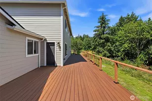 4021 161st Ave Ct SW, Longbranch, WA 98351 - Photo 34
