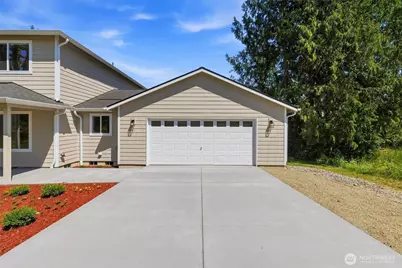4021 161st Avenue Ct SW, Longbranch, WA 98351 - Photo 4