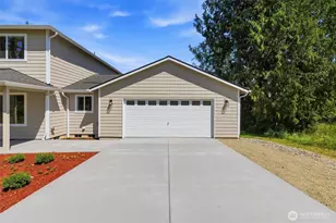 4021 161st Ave Ct SW, Longbranch, WA 98351 - Photo 4