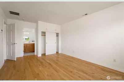 2169 Mariner Beach Drive, Oak Harbor, WA 98277 - Photo 26