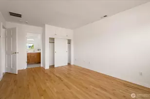 2169 Mariner Beach Dr, Oak Harbor, WA 98277 - Photo 26