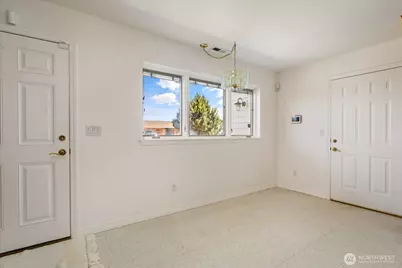 2169 Mariner Beach Drive, Oak Harbor, WA 98277 - Photo 20