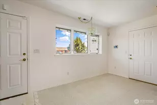 2169 Mariner Beach Dr, Oak Harbor, WA 98277 - Photo 20