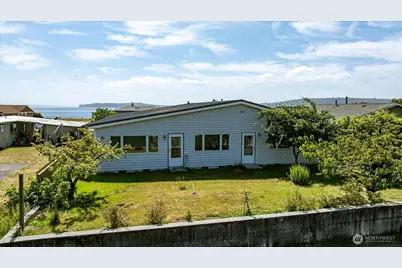 2169 Mariner Beach Drive, Oak Harbor, WA 98277 - Photo 32