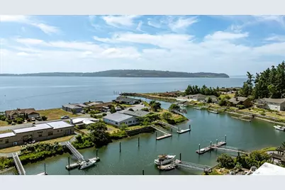 2169 Mariner Beach Drive, Oak Harbor, WA 98277 - Photo 34
