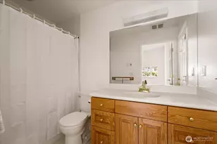 2169 Mariner Beach Dr, Oak Harbor, WA 98277 - Photo 24