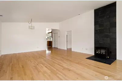 2169 Mariner Beach Drive, Oak Harbor, WA 98277 - Photo 16