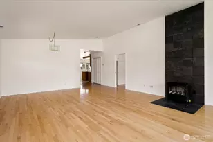 2169 Mariner Beach Dr, Oak Harbor, WA 98277 - Photo 16