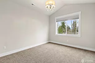 23670 SE 448th St, Enumclaw, WA 98022 - Photo 28