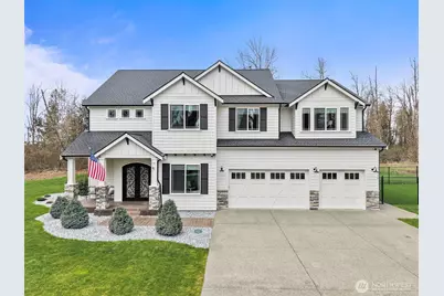 23670 SE 448th Street, Enumclaw, WA 98022 - Photo 40