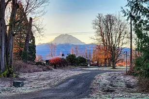 23670 SE 448th St, Enumclaw, WA 98022 - Photo 2