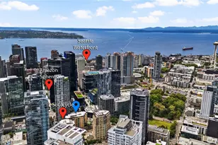 900 Lenora St, Seattle, WA 98121 - Photo 34