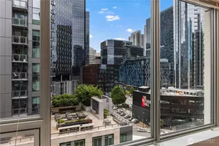900 Lenora St, Seattle, WA 98121 - Photo 2