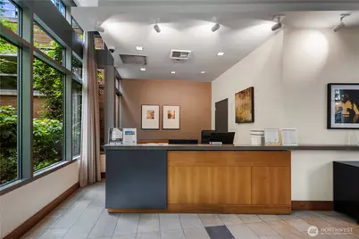 900 Lenora Street #W702, Seattle, WA 98121 - Photo 22
