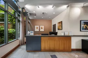900 Lenora St, Seattle, WA 98121 - Photo 22