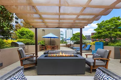 900 Lenora Street #W702, Seattle, WA 98121 - Photo 18