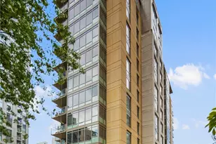900 Lenora St, Seattle, WA 98121 - Photo 30