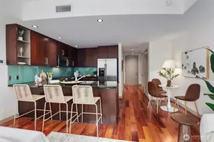900 Lenora St, Seattle, WA 98121 - Photo 10