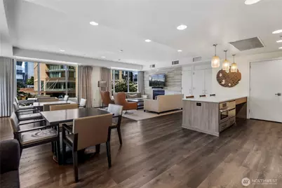 900 Lenora Street #W702, Seattle, WA 98121 - Photo 24