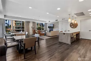 900 Lenora St, Seattle, WA 98121 - Photo 24
