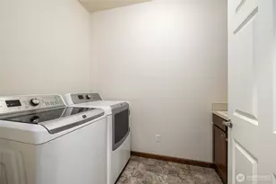 1894 Silver Loop, Mount Vernon, WA 98274 - Photo 22
