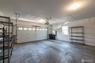 1894 Silver Loop, Mount Vernon, WA 98274 - Photo 32