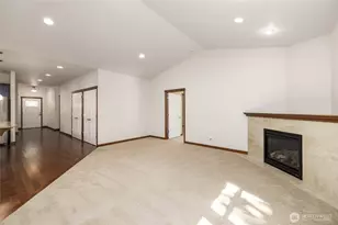 1894 Silver Loop, Mount Vernon, WA 98274 - Photo 6