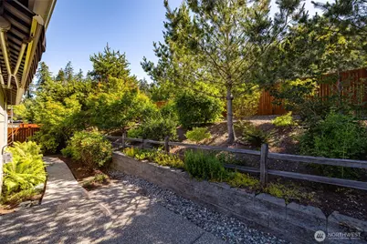 1894 Silver Loop, Mount Vernon, WA 98274 - Photo 28