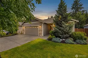 1894 Silver Loop, Mount Vernon, WA 98274 - Photo 38