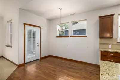 1894 Silver Loop, Mount Vernon, WA 98274 - Photo 14