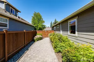 1894 Silver Loop, Mount Vernon, WA 98274 - Photo 26