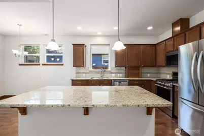 1894 Silver Loop, Mount Vernon, WA 98274 - Photo 8