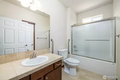 1894 Silver Loop, Mount Vernon, WA 98274 - Photo 24