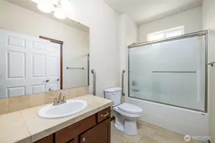 1894 Silver Loop, Mount Vernon, WA 98274 - Photo 24